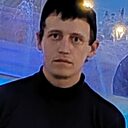 Саня, 27 лет