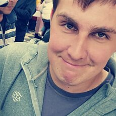 Фотография мужчины Александр, 30 лет из г. Киров