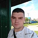 Александр, 33 года