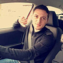 Александр, 40 лет