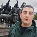 Чермен, 30 лет