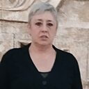 Светлана, 54 года