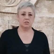 Фотография девушки Светлана, 54 года из г. Калуга