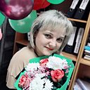 Лана, 48 лет