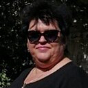 Елена, 54 года