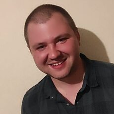 Фотография мужчины Алексей, 36 лет из г. Долгопрудный