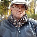 Александр, 56 лет