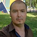 Виталий, 46 лет