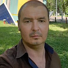 Фотография мужчины Виталий, 46 лет из г. Кингисепп