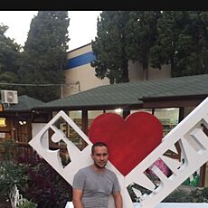 Фотография мужчины Владимир, 40 лет из г. Краснодар