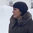 Елена, 47 лет