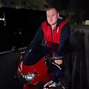 Евгений, 28 лет