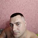 Михаил, 38 лет