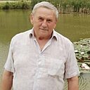 Сергей, 67 лет