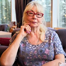 Фотография девушки Людмила, 57 лет из г. Краснодар