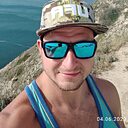 Илья Николаевич, 36 лет