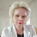 Ната, 48 лет