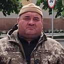 Саша, 49 лет