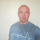 Андрей, 42 года