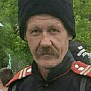 Анатолий, 56 лет