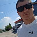 Алексей, 37 лет