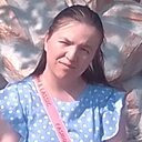 Наталия, 30 лет