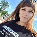 Зайка, 25 лет