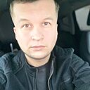 Хороший, 30 лет