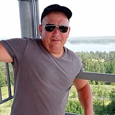 Фотография мужчины Дима, 50 лет из г. Узда