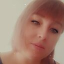Любаша, 43 года
