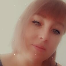 Фотография девушки Любаша, 44 года из г. Шелехов