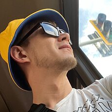 Фотография мужчины Alexandr, 34 года из г. Караганда