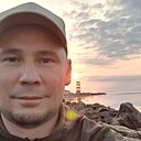 Никита, 39 лет