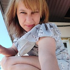 Фотография девушки Ирина, 34 года из г. Могилев