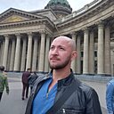 Noname, 33 года