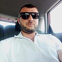 Дмитрий, 38 лет