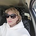 Ирина, 57 лет