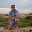 Олег, 54 года