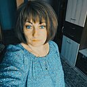 Инна, 55 лет