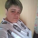Галина, 43 года