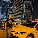 Владимир, 32 года