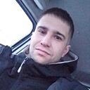 Кирилл, 33 года