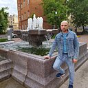 Анатолий, 38 лет