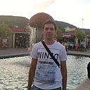 Василий, 40 лет