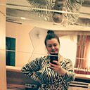 Ольга, 52 года