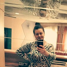 Фотография девушки Ольга, 52 года из г. Омск