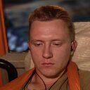 Василий, 23 года