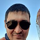 Марат, 39 лет