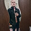 Максим, 31 год