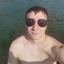 Андрей, 32 года